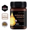 Miere-de-Manuka-MELORA_-MGO-525_-Noua-Zeelanda_-500-g_-naturala_j.jpg Miere de Manuka MELORA, MGO 525+ (UMF 15) Noua Zeelanda, 500 g, naturala