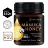 Miere-de-Manuka-MELORA_-MGO-850_-Noua-Zeelanda_-250-g_-naturala_j.jpg Miere de Manuka MELORA, MGO 850+ (UMF 20) Noua Zeelanda, 250 g, naturala
