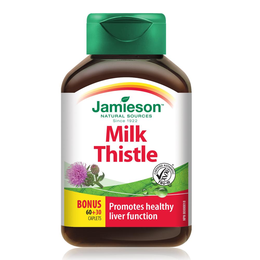 Milk-Thiestle-150mg-90-comprimate-Jamieson_-natural_j.jpg Milk Thiestle 150mg 90 comprimate Jamieson, natural