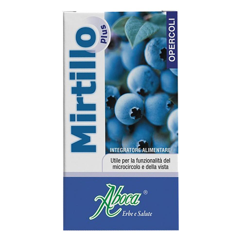 MirtilloPlus70capsuleAboca_natural_J.jpg Mirtillo Plus 70 capsule Aboca, natural