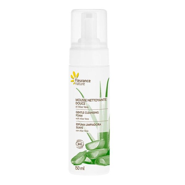 Mousse-de-curatare-delicat-cu-aloe-vera-Fleurance-Nature_-bio_-150ml_j.jpg Mousse de curatare delicat cu aloe vera Fleurance Nature, bio, 150ml