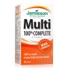 Multi-100_-Complet-Forte-90-capsule-Jamieson_-natural_2_j.jpg Multi 100% Complet Forte 90 capsule Jamieson, natural