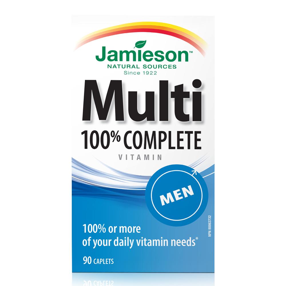 Multi-100_-Complet-pentru-barbati-90-comprimate-Jamieson_-natural_j.jpg Multi 100% Complet pentru barbati 90 comprimate Jamieson, natural