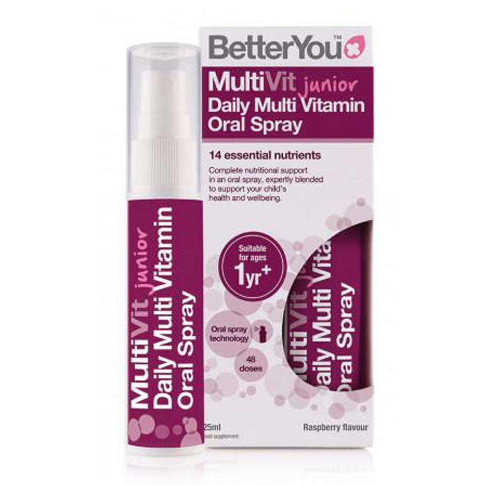 MultiVitjuniorSprayOralcuMultivitaminepentrucopiide1ansipesteBetterYou_48doze_25ml_natural_j.jpg MultiVit junior Spray Oral cu Multivitamine pentru copii de 1 an si peste BetterYou, 48 doze, 25 ml, natural