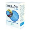 NaturaMixSprijinpentrucopiiAboca_granule_20plicuri_natural_2_J.jpg Natura Mix Sprijin pentru copii Aboca, granule, 20 plicuri, natural