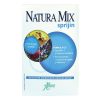 NaturaMixSprijinpentrucopiiAboca_granule_20plicuri_natural_J.jpg Natura Mix Sprijin pentru copii Aboca, granule, 20 plicuri, natural