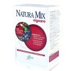 NaturaMixVigoarepentruadultiAboca_granule_20plicuri_natural_2_J.jpg Natura Mix Vigoare pentru adulti Aboca, granule, 20 plicuri, natural