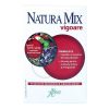 NaturaMixVigoarepentruadultiAboca_granule_20plicuri_natural_J.jpg Natura Mix Vigoare pentru adulti Aboca, granule, 20 plicuri, natural