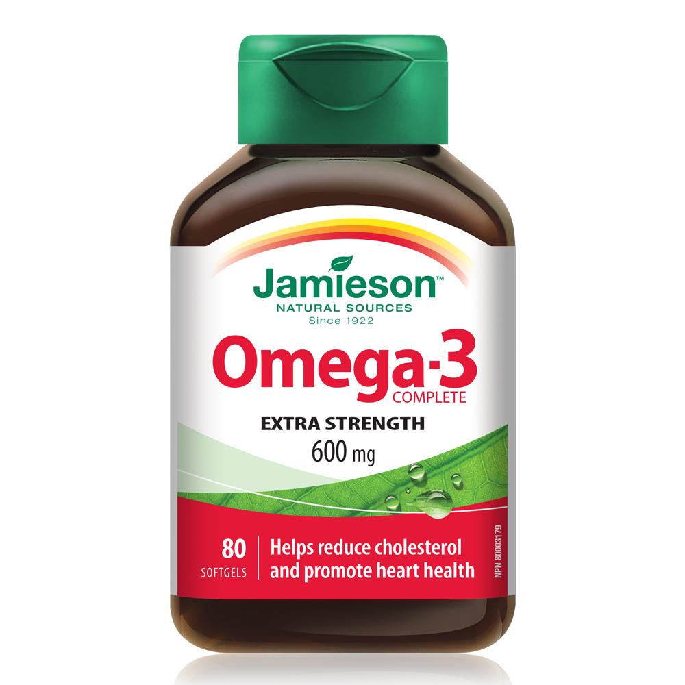 Omega-3-600mg-80-capsule-moi-Jamieson_-natural_j.jpg Omega 3 600mg 80 capsule moi Jamieson, natural