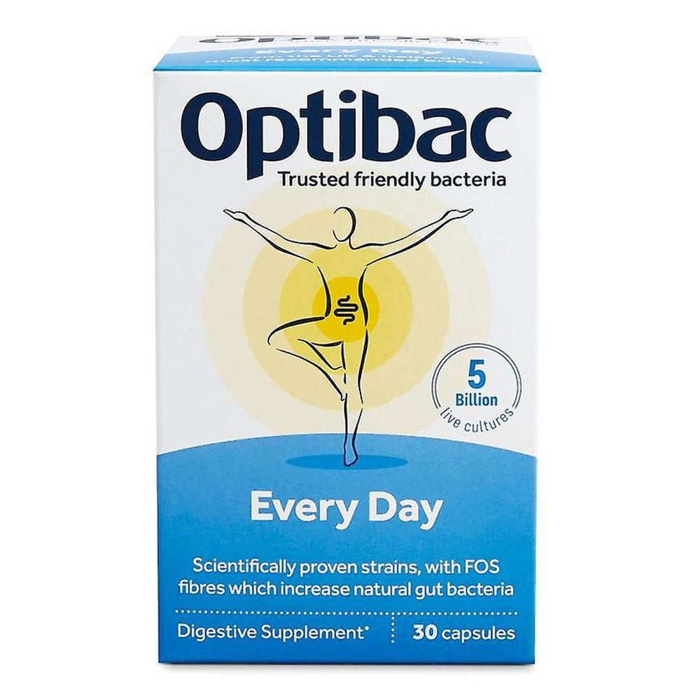 Optibac-zilnic_-30-capsule_-natural_j.jpg Optibac zilnic, 30 capsule, natural