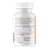 Orange Imun 60 capsule BITONIC, natural