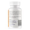 Orange Imun 60 capsule BITONIC, natural