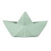 Origami-barcuta_-jucarie-pentru-baie-_culoare-menta_-Oli_Carol_-natural_2_j.jpg Origami - barcuta, jucarie pentru baie (culoare menta) Oli&Carol, natural