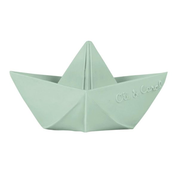 Origami-barcuta_-jucarie-pentru-baie-_culoare-menta_-Oli_Carol_-natural_2_j.jpg Origami - barcuta, jucarie pentru baie (culoare menta) Oli&Carol, natural