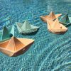 Origami-barcuta_-jucarie-pentru-baie-_culoare-menta_-Oli_Carol_-natural_3_j.jpg Origami - barcuta, jucarie pentru baie (culoare menta) Oli&Carol, natural