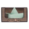 Origami-barcuta_-jucarie-pentru-baie-_culoare-menta_-Oli_Carol_-natural_j.jpg Origami - barcuta, jucarie pentru baie (culoare menta) Oli&Carol, natural
