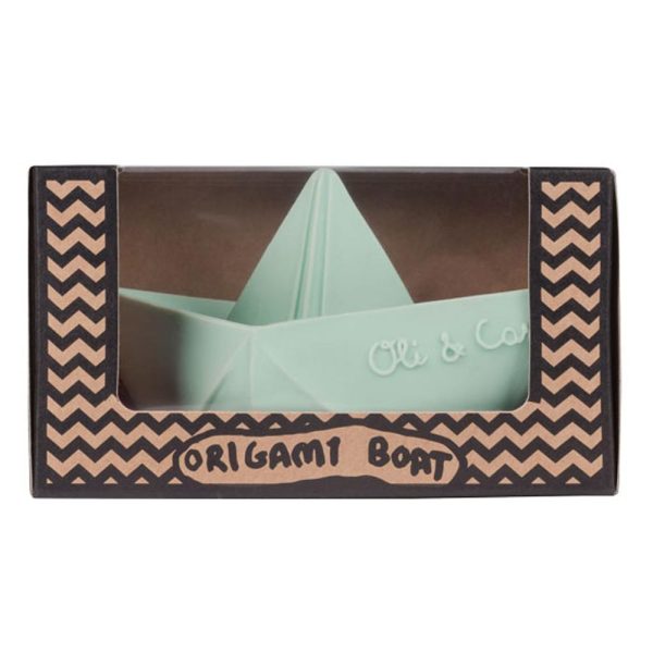 Origami-barcuta_-jucarie-pentru-baie-_culoare-menta_-Oli_Carol_-natural_j.jpg Origami - barcuta, jucarie pentru baie (culoare menta) Oli&Carol, natural