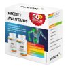 PachetMSM2x90capsule-50_reducerelaaldoileaprodusSolaray_natural_Secom.jpg Pachet MSM 2x90 capsule -50% reducere la al doilea produs Solaray, natural, Secom