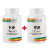 PachetMSM2x90capsule-50_reducerelaaldoileaprodusSolaray_natural_Secom_J.jpg Pachet MSM 2x90 capsule -50% reducere la al doilea produs Solaray, natural, Secom