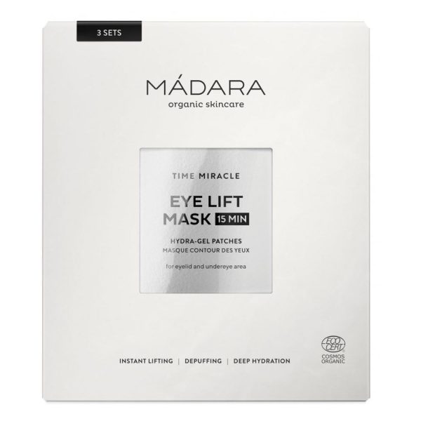 PaduriliftingpentruochiTIMEMIRACLEHYDRAGelMadara_bio_3seturi_j.jpg Paduri lifting pentru ochi TIME MIRACLE HYDRA Gel Madara, bio, 3 seturi