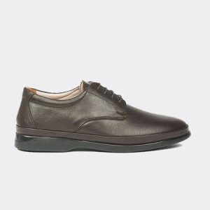Pantofi casual barbati Corben Maro