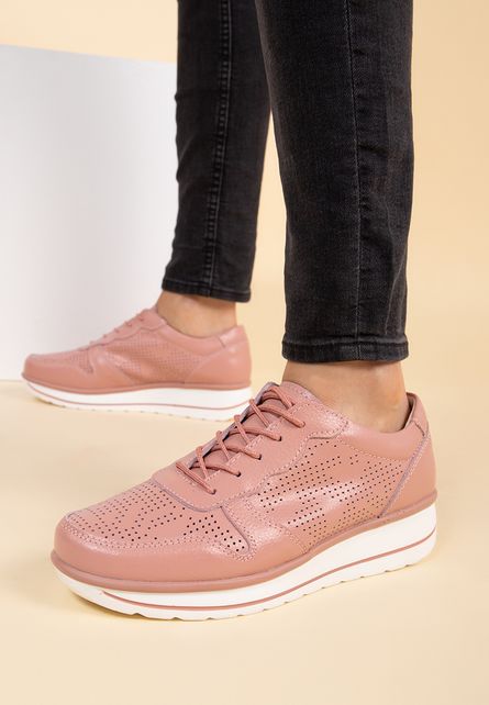 Pantofi_casual_Aleida_Roz1.jpg Pantofi casual Aleida Roz