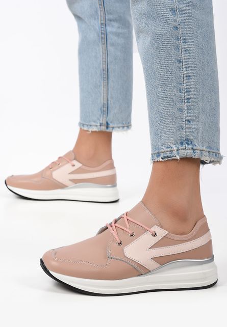 Pantofi_casual_Anelia_Roz-2021.jpg Pantofi piele Anelia Roz