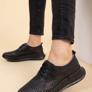 Pantofi sport dama Cassia Negri