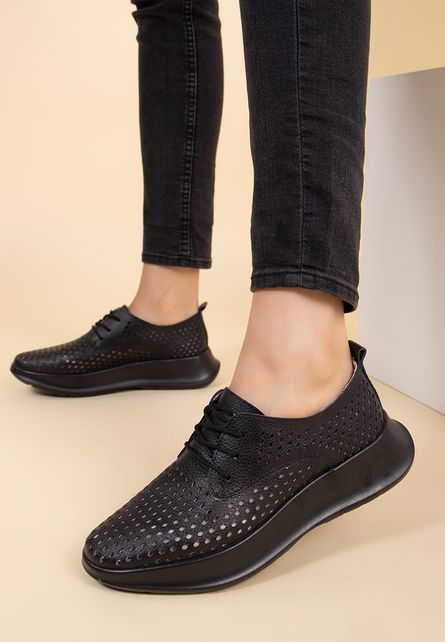 Pantofi_casual_Beatrix_Negri1_ueni-s1.jpg Pantofi sport dama Cassia Negri