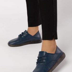 Pantofi casual Matipa Navy