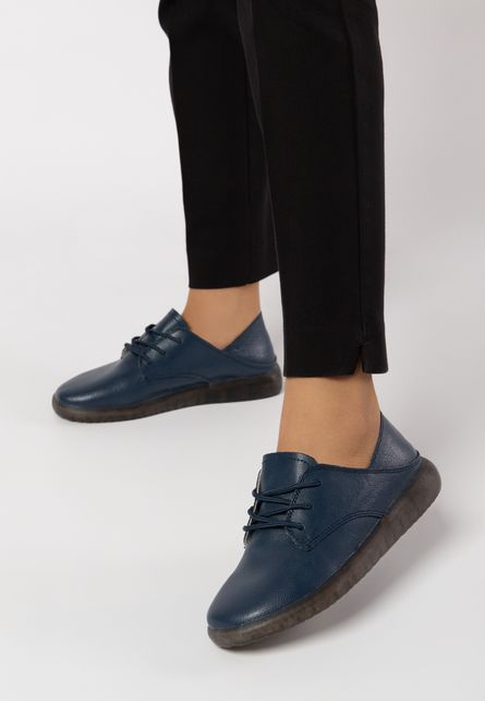 Pantofi_casual_Matipa_Navy10.jpg Pantofi casual Matipa Navy