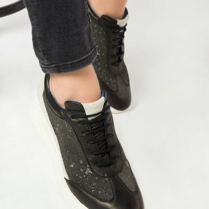 Pantofi casual Molino Navy