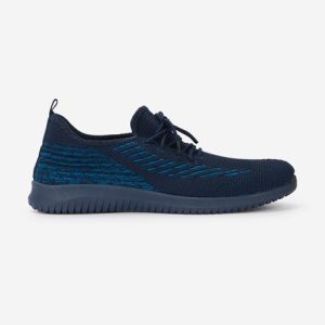 Pantofi sport barbati Garson Navy