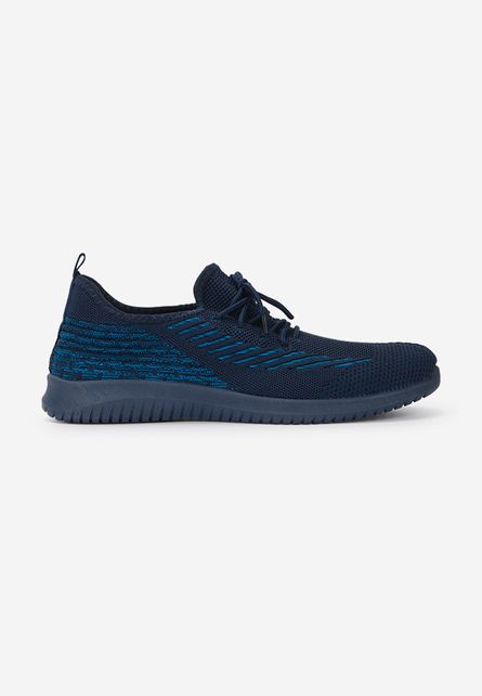 Pantofi_sport_barbati_Garson_Navy1.jpg Pantofi sport barbati Garson Navy