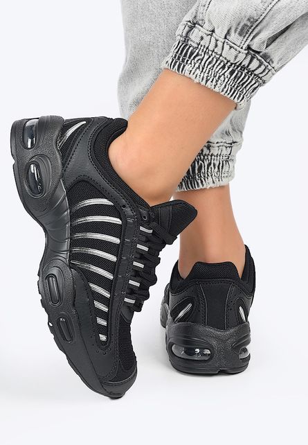 Pantofi_sport_dama_Menisa_V3_Negri-1.jpg Pantofi sport dama Menisa V3 Negri