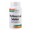 PreMenstrual_Solution_60_capsule_vegetale_Solaray__natural_1.jpg Pachet special Candida Cleanse 60 capsule Solaray + PreMenstrual Solution 60 capsul Solaray, natural, Secom
