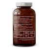 PremixProbioticepentrucrestereaimunitatiiDietFood_bio_60capsule_2_j.jpg Premix Probiotice pentru cresterea imunitatii Diet Food, bio, 60 capsule