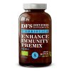 PremixProbioticepentrucrestereaimunitatiiDietFood_bio_60capsule_j.jpg Premix Probiotice pentru cresterea imunitatii Diet Food, bio, 60 capsule