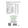 ProVegmixproteicvegetalRawBoost_bio_500g_2_j.jpg Pro Veg mix proteic vegetal RawBoost, bio, 500 g