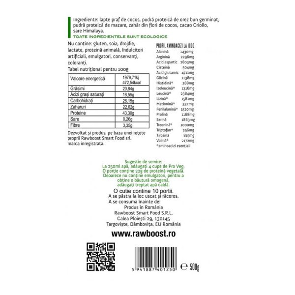 ProVegmixproteicvegetalRawBoost_bio_500g_2_j.jpg Pro Veg mix proteic vegetal RawBoost, bio, 500 g