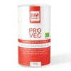 ProVegmixproteicvegetalRawBoost_bio_500g_j.jpg Pro Veg mix proteic vegetal RawBoost, bio, 500 g