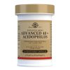 Probiotic-Advanced-40_-Acidophilus-_Acidophilus-Avansat_-60-capsule_-Solgar_-natural_2_j.jpg Probiotic Advanced 40+ Acidophilus (Acidophilus Avansat) 60 capsule, Solgar, natural