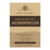 Probiotic-Advanced-40_-Acidophilus-_Acidophilus-Avansat_-60-capsule_-Solgar_-natural_j.jpg Probiotic Advanced 40+ Acidophilus (Acidophilus Avansat) 60 capsule, Solgar, natural