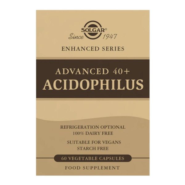 Probiotic-Advanced-40_-Acidophilus-_Acidophilus-Avansat_-60-capsule_-Solgar_-natural_j.jpg Probiotic Advanced 40+ Acidophilus (Acidophilus Avansat) 60 capsule, Solgar, natural