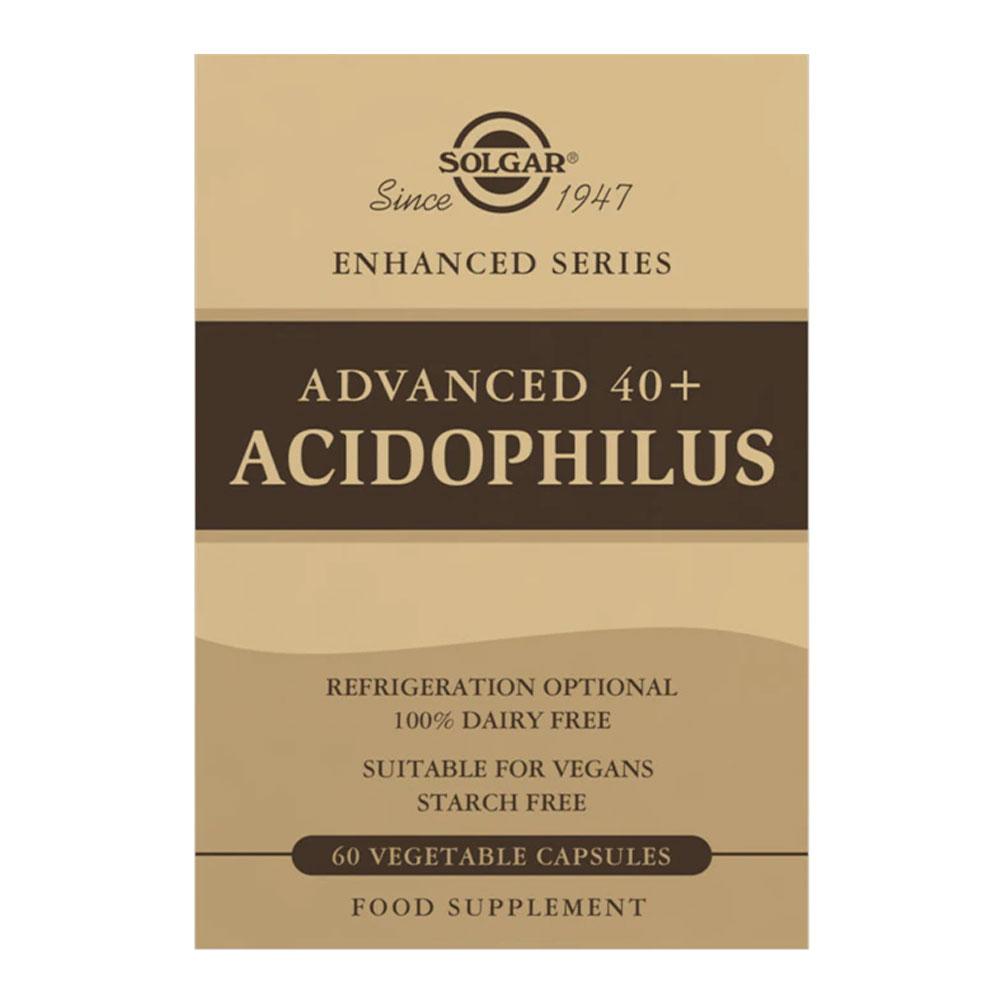 Probiotic-Advanced-40_-Acidophilus-_Acidophilus-Avansat_-60-capsule_-Solgar_-natural_j.jpg Probiotic Advanced 40+ Acidophilus (Acidophilus Avansat) 60 capsule, Solgar, natural