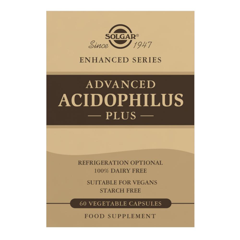 Probiotic-Advanced-Acidophilus-Plus-_Acidophilus-Avansat_-60-capsule_-Solgar_-natural_j.jpg Probiotic Advanced Acidophilus Plus (Acidophilus Avansat) 60 capsule, Solgar, natural
