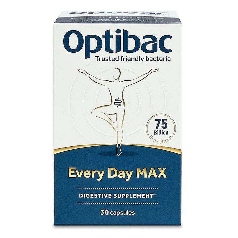 Probiotic-zilnic-Max-Optibac_-30-capsule_-natural_j.jpg Probiotic zilnic Max Optibac, 30 capsule, natural