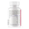 RealEnergy60capsuleBITONIC_natural_eticheta1_j.jpg Real Energy 60 capsule BITONIC, natural