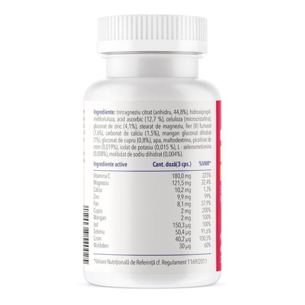 RealEnergy60capsuleBITONIC_natural_eticheta1_j.jpg Real Energy 60 capsule BITONIC, natural