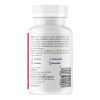 RealEnergy60capsuleBITONIC_natural_eticheta2_j.jpg Real Energy 60 capsule BITONIC, natural